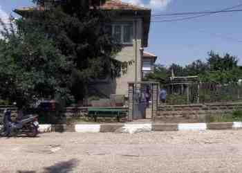 Пилотът Пламен Пантилеев от Бяла загина три дни преди рождения си ден -1 част