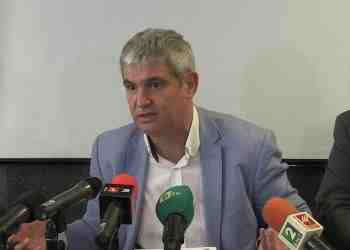 КНСБ: Няма нужда от отделен Закон на личната помощ, майките са манипулирани