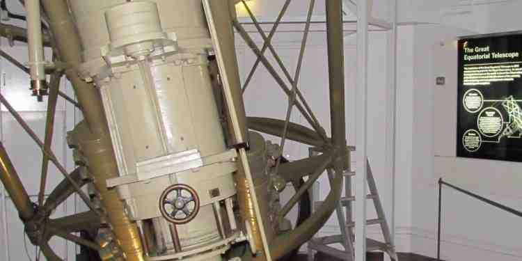 Гринуич и Кабо да Рока – едно пътуване  до нулевия меридиан и края на Европа