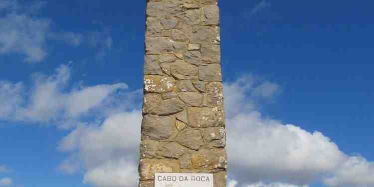 Гринуич и Кабо да Рока – едно пътуване  до нулевия меридиан и края на Европа