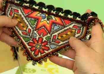 Русе Медиа - За да знаеш повече