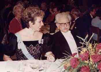 Русе Медиа - За да знаеш повече