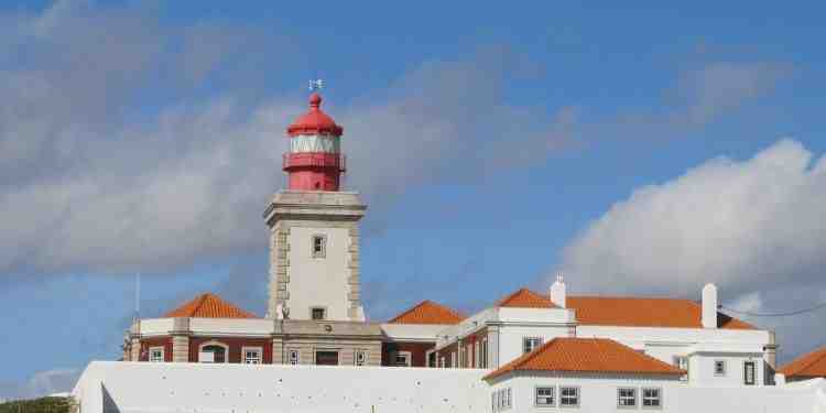 Гринуич и Кабо да Рока – едно пътуване  до нулевия меридиан и края на Европа