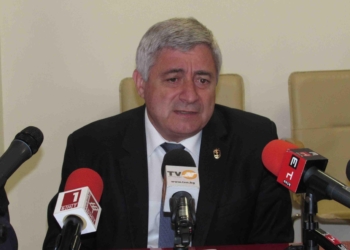 Проф.Белоев: Половината студенти в инженерните специалности отпадат още в първи курс