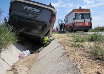 Русе Медиа - За да знаеш повече