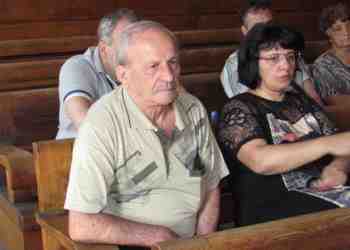 Съдят 70-годишен пенсионер от Бяла, застрелял крадец в лозето си