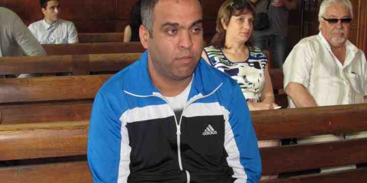 Започна делото за убийството на 18-годишния Алекс от Бяла