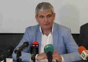 КНСБ: Няма нужда от отделен Закон на личната помощ, майките са манипулирани