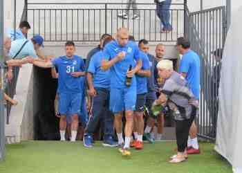 Ивайло Петков напуска поста на изпълнителен директор, остава в УС /обновена/