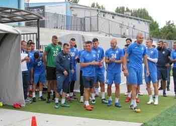 Ивайло Петков напуска поста на изпълнителен директор, остава в УС