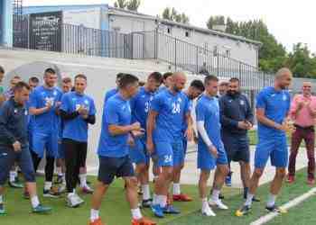 Ивайло Петков напуска поста на изпълнителен директор, остава в УС /обновена/