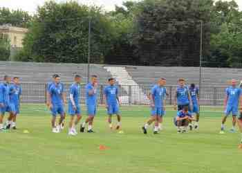 Ивайло Петков напуска поста на изпълнителен директор, остава в УС /обновена/