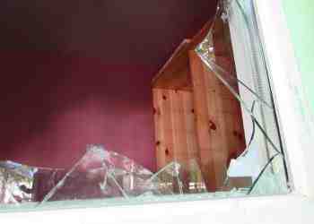 Очаквайте: Напрежение между деца от институции и квартал в Русе!