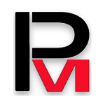Ruse Media