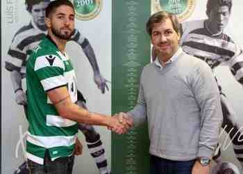 Русе Медиа - За да знаеш повече