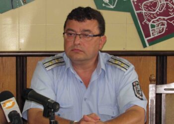 Полицията в Русенско сменя подхода срещу телефонните измами