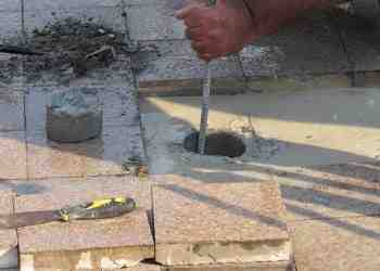 Площадът в Русе: Хронология на един ремонт или какво ще открие прокуратурата /ВИДЕО/