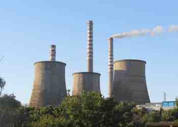 Пламен Стоилов: Разпоредил съм се РИОСВ да започнат още днес проверки за въздуха /ВИДЕО/