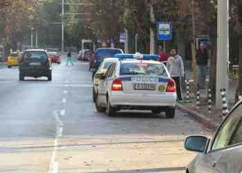 Възрастен пешеходец пострада при неправилно пресичане