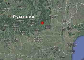 Вранча събуди русенци малко преди смяната на часовото време