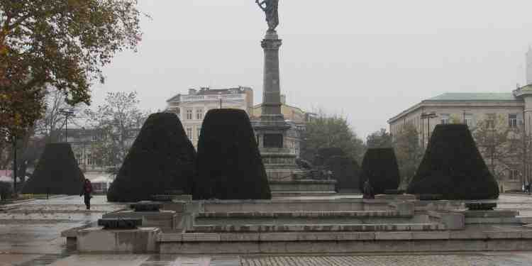 Спечелете билети за Джаз фест Русе 2018