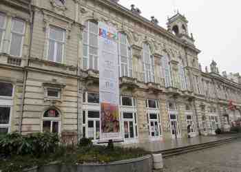 Спечелете билети за Джаз фест Русе 2018