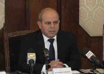 Кметът за пожара на сметището: Това е безобразие, вината е на оператора /ВИДЕО/