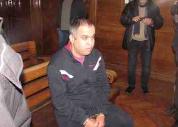 Чака се присъдата за убийството на Алекс от Бяла – умишлено или по непредпазливост/ВИДЕО/