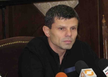 „Сребърната“ Стойка Петрова: Зад успеха стоят много труд и лишения/ВИДЕО/