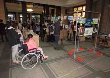 Съдът събра до момента 1700 лева от дарители за „Българската Коледа“ /ВИДЕО/