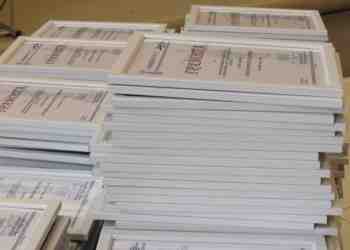 Талантливи деца в изкуствата, науката и спорта бяха отличени в Русе /ВИДЕО/