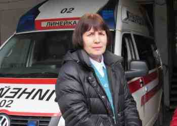 Новият директор на Спешна помощ: Надявам се молбите за напускане да се оттеглят /ВИДЕО/