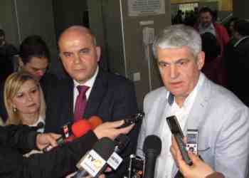 България е на последно място по дигитални умения, ще искаме 1 млрд.евро /ВИДЕО/