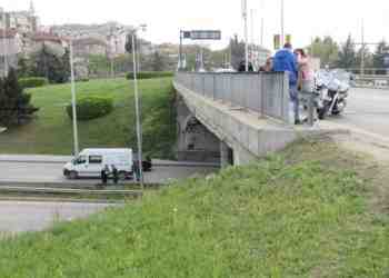 Жесток инцидент отне живота на 19-годишен моторист в Русе /ВИДЕО/