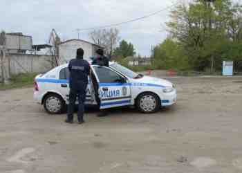 Невзривени снаряди и мина извадиха от река Дунав в Русе /ВИДЕО/