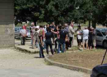 Хората от бул.“България“: Как да обясним на децата за проститутките? /ВИДЕО/