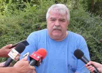 Иван Григоров: Редовите членове на ГЕРБ щяха да ни взривят заради Росен Даскалов /ВИДЕО/