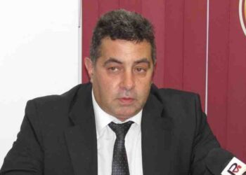Кандидатът на ВМРО Галин Григоров: Като кмет на Русе искам да сложа край на омразата /ВИДЕО/