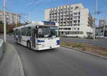 БСП не приема новата транспортна схема, хората пък искат връзки между кварталите /ВИДЕО/