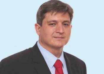 За  ПЕНЧО МИЛКОВ или защо истинските леви няма да подкрепят БСП
