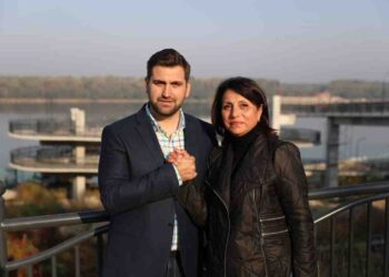 Андрей Новаков: Европейските фондове променят града с всеки изминал ден