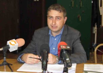 ОИК-Русе: Призоваваме политическите сили да не опетняват доброто име на кандидатите /ВИДЕО/