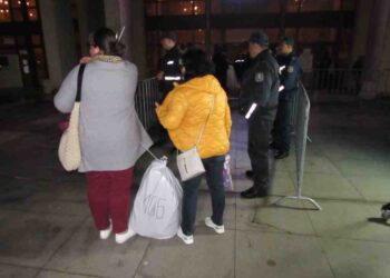 ГЕРБ запазва кметовете си в Борово, Бяла, Иваново, Сливо поле и Ценово