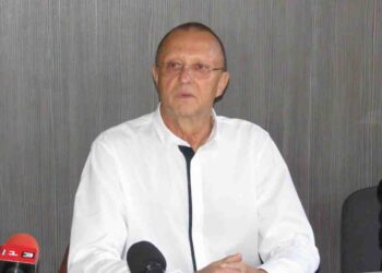Диана Иванова: Резултатът ни е успех, тъй като тръгнах от позиция на гражданин, а не на политик  /ВИДЕО/