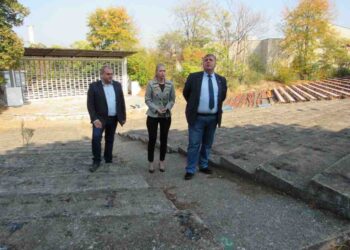 Каракачанов: България не трябва да допуска нелегални мигранти с всички средства /ВИДЕО/