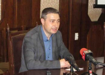 217 секции в община Русе ще очакват своите 143 500 избиратели в неделя /ВИДЕО/