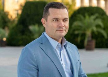 Пенчо Милков: В Деня на народните будители поздравявам всички, които работят за запазване на националната ни идентичност