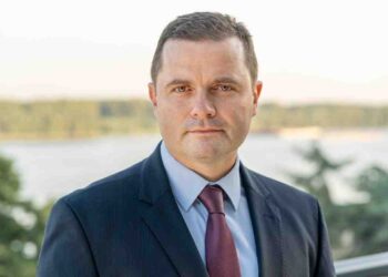 Пенчо Милков: Русе – по-зелен, по-чист, по-добър за живот и работа