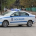 Агресия срещу полицаи в Русе приключи с ударен служител и щети в участъка
