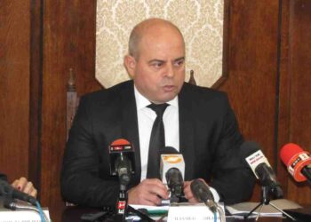 Пламен Стоилов: Съветвам новия кмет да не бъде много доверчив и да пази гърба си /ВИДЕО/